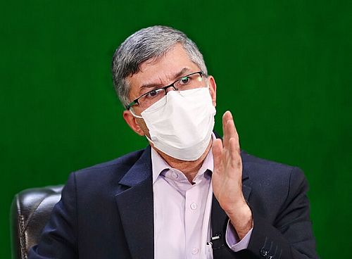  رد موضوع مسدودی کل حساب پس از واریز یارانه‌ کمک‌معیشتی‌